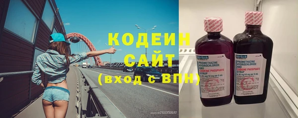 трава Алагир