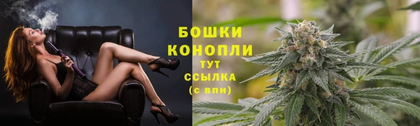 mix Михайлов