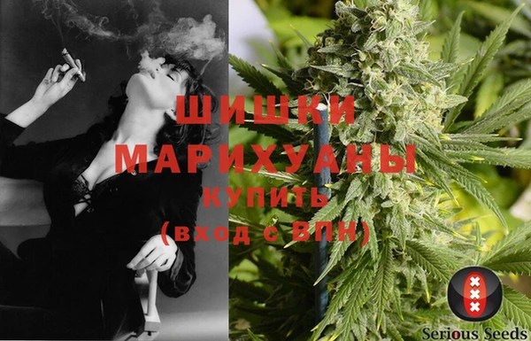 mix Михайлов