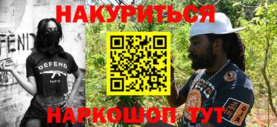 мдпв Абакан