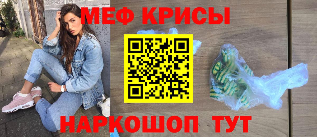 МЕФ Северск